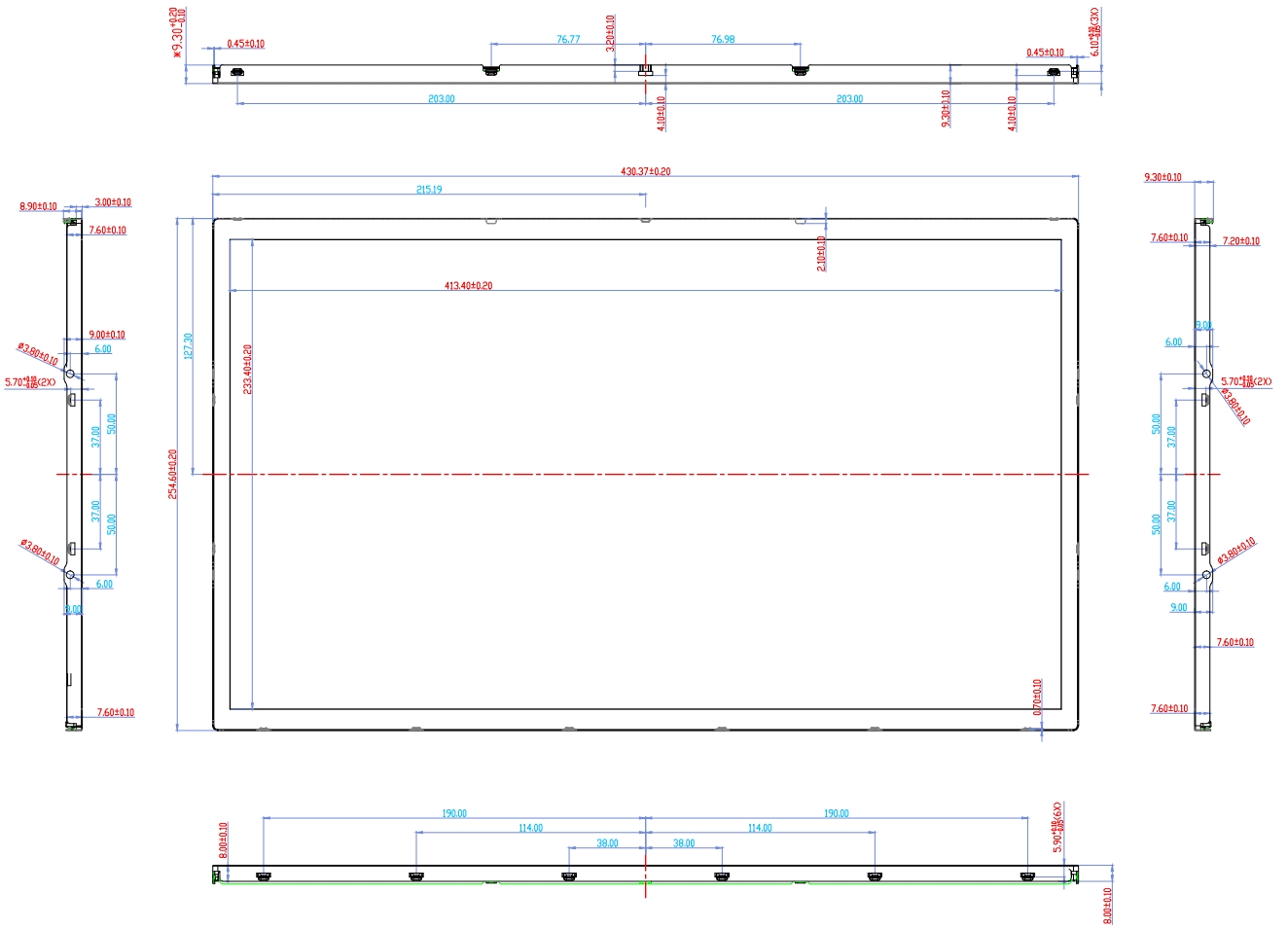 1704184977923166.png 3.png