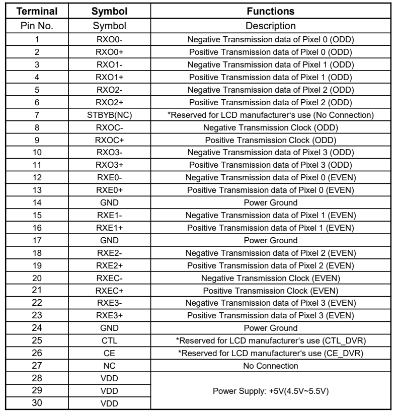 1704187633115687.png 1.png