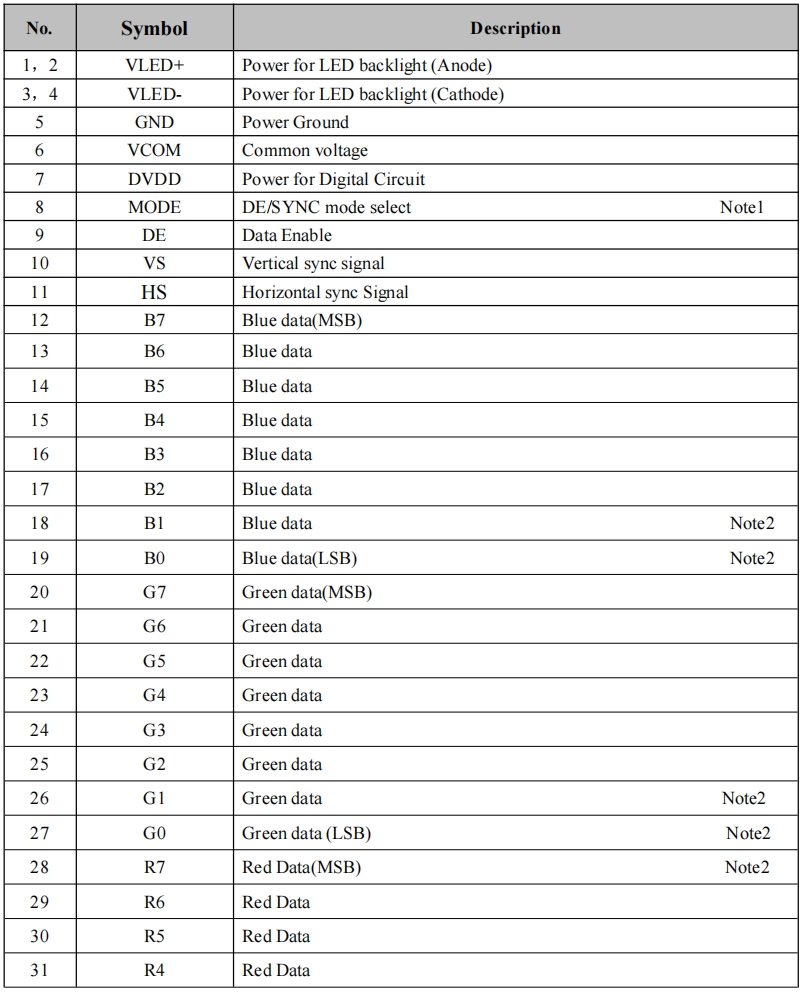 1716361236629384.png 2.png