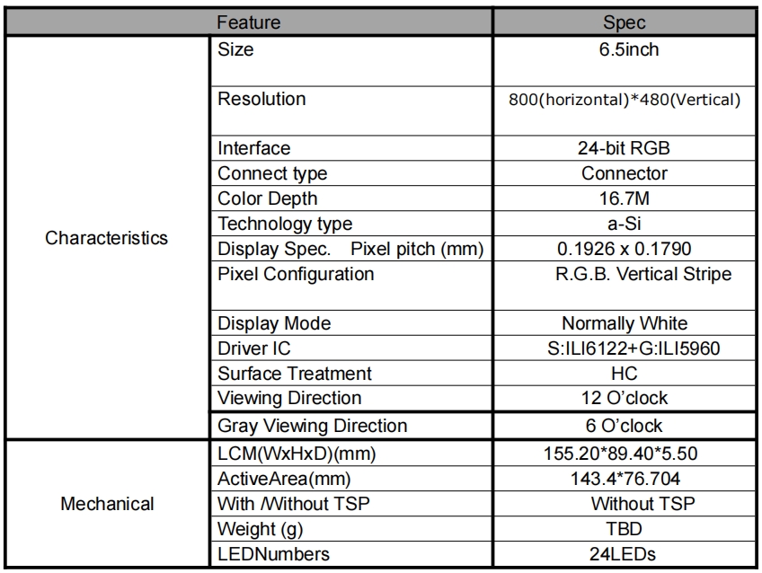 1716361250247844.png 1.png