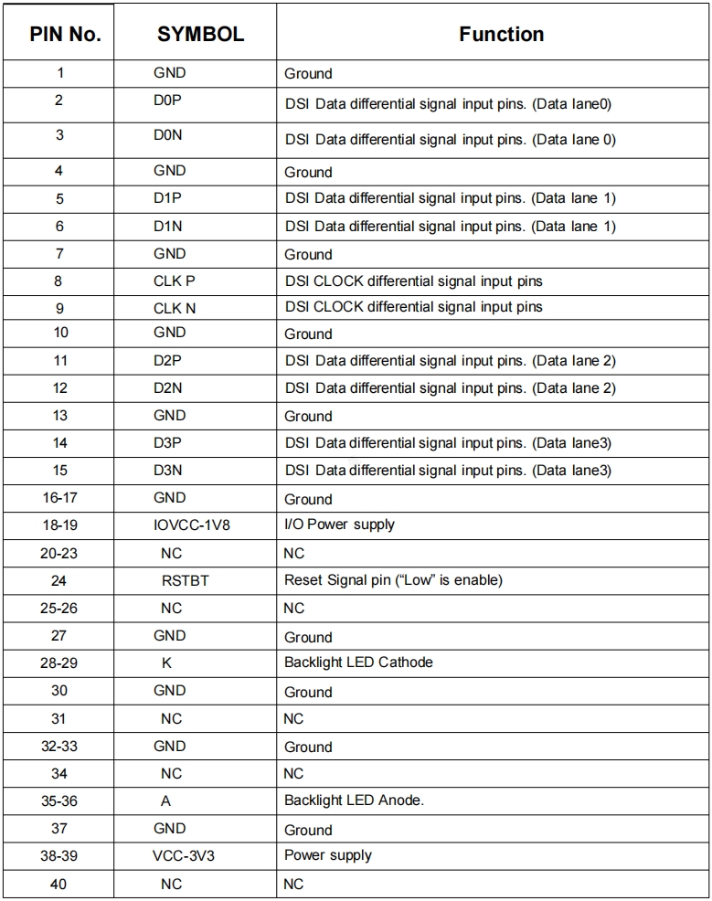 1720165985260190.png 2.png