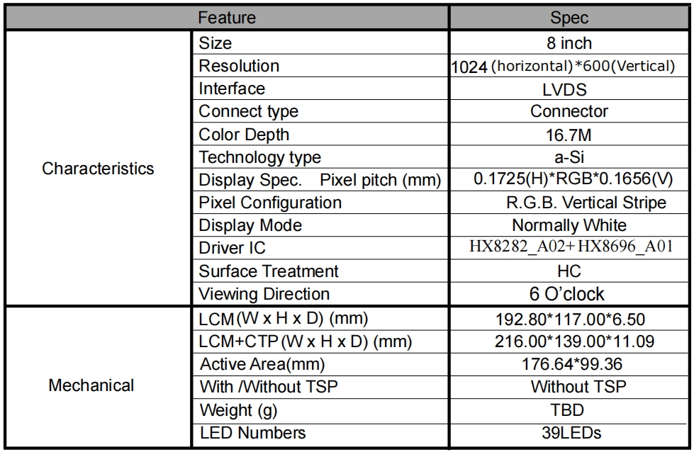 1720430818402412.png 2.png