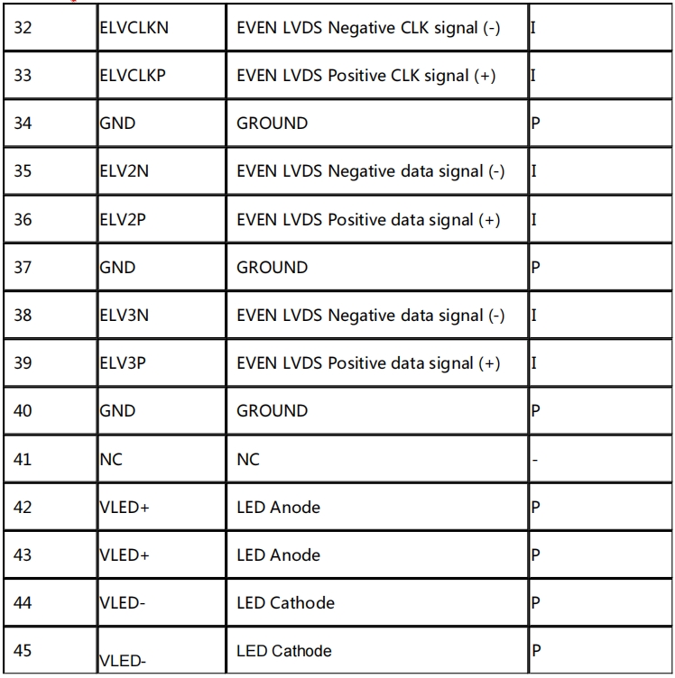 1725341448159329.png 1.3.png