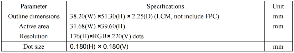 1728465427648142.png 2.1.png