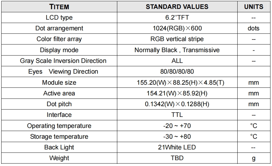 1732609505677119.png 2.png