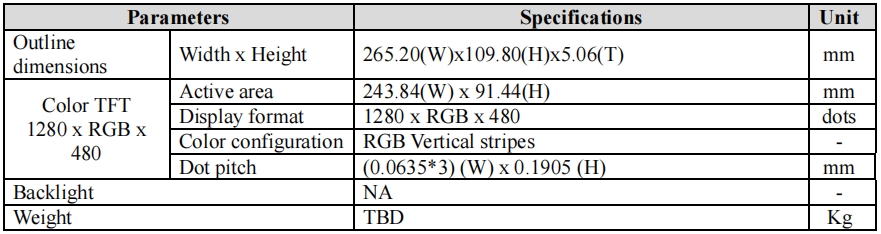 1732609988894535.png 2.png