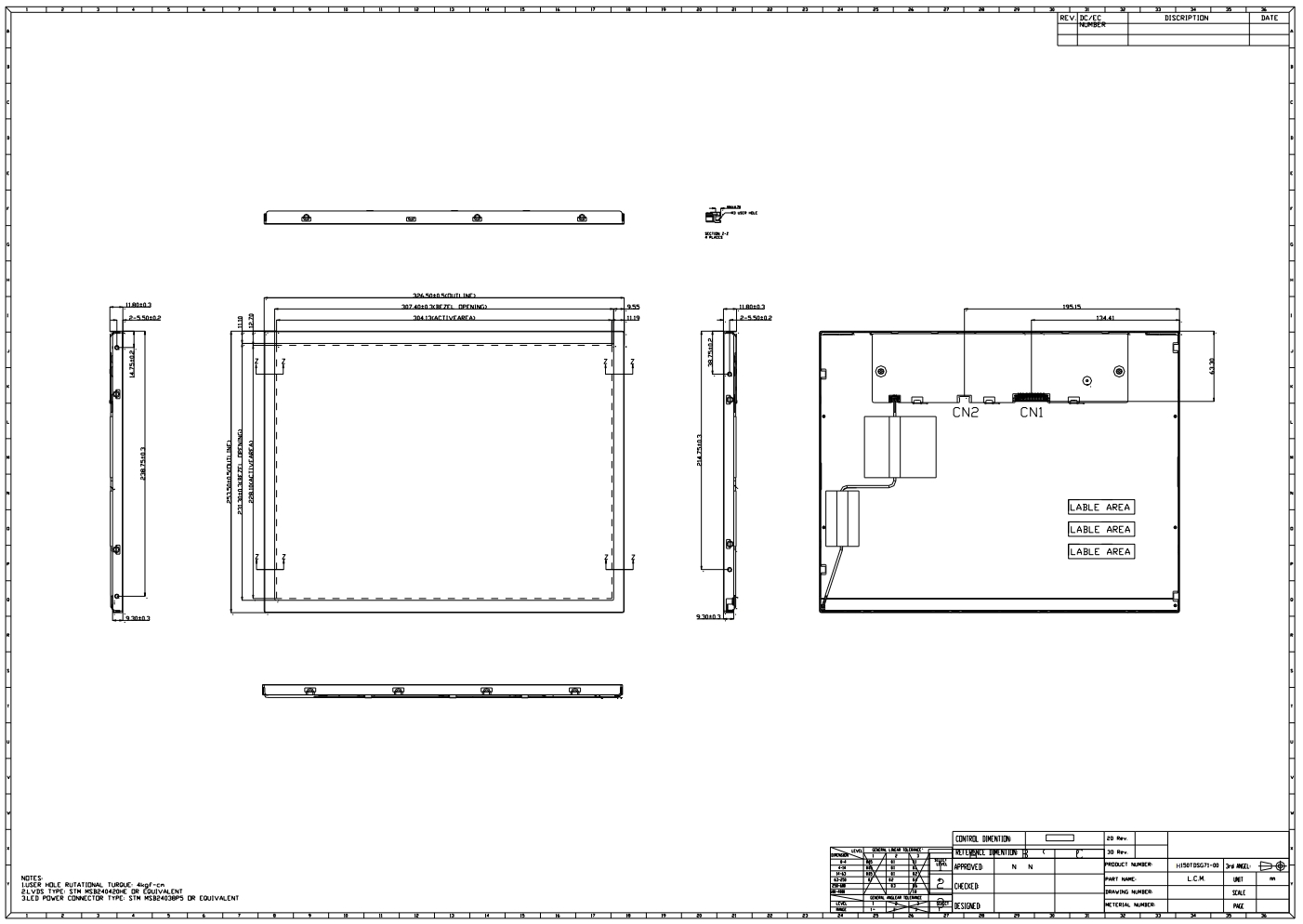 1732611420324284.png 3.png