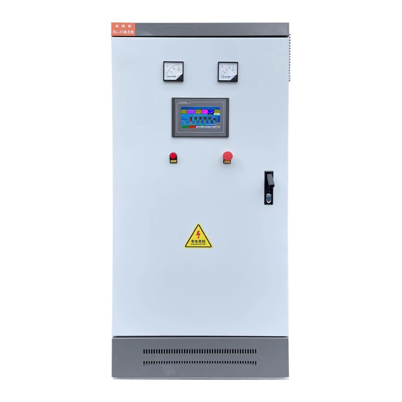 plc控制柜.jpg plc控制柜.jpg