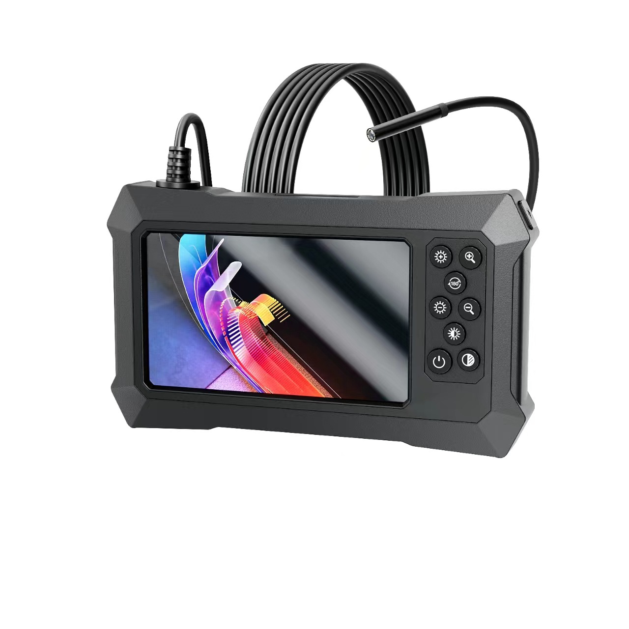 工業手持終端.jpg 工業手持終端.jpg