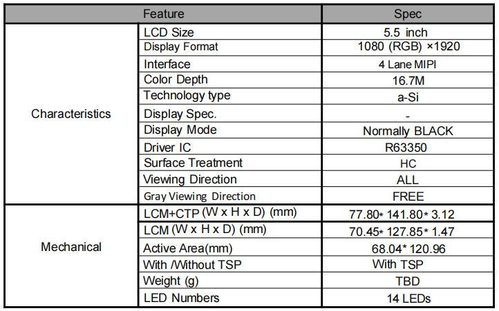 1757906870458329.png 2.png