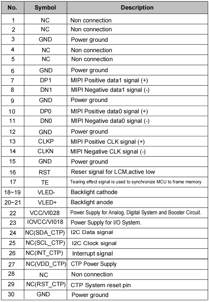 1759912377499477.png 2.png