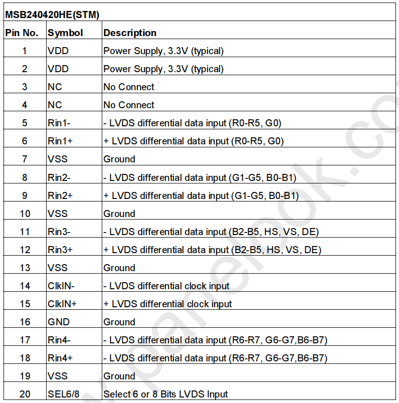 1760081396497650.png 2.png