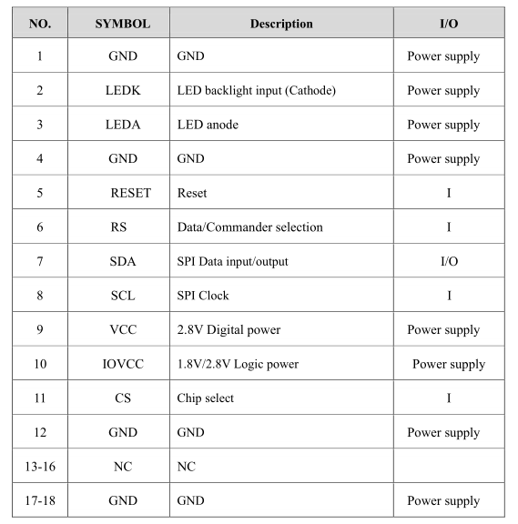 1522147132(1).png 1522147132(1).png