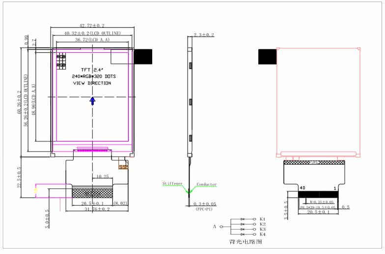 QQ圖片20180327183320副本.jpg QQ圖片20180327183320副本.jpg