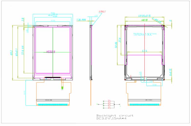 QQ圖片20180327183320副本.jpg QQ圖片20180327183320副本.jpg