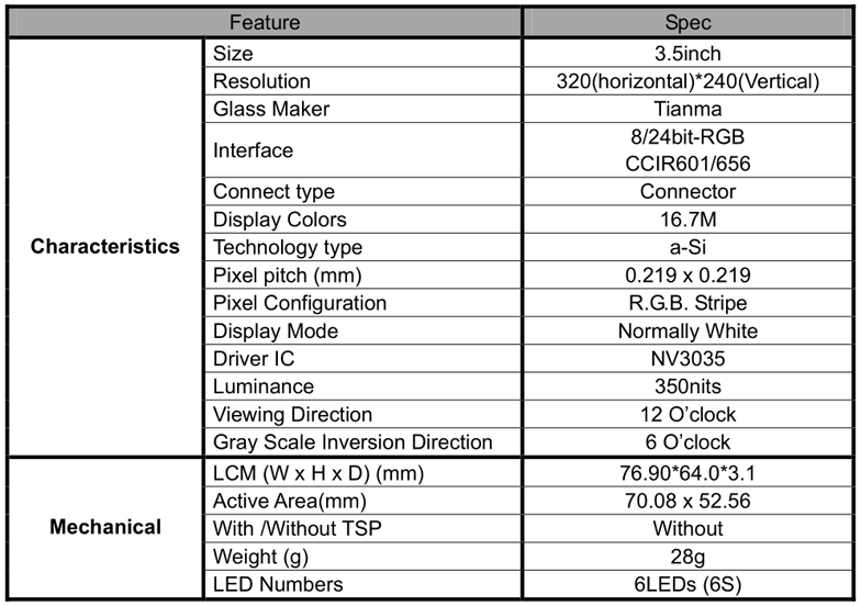 QQ圖片20180425173246.png QQ圖片20180425173246.png