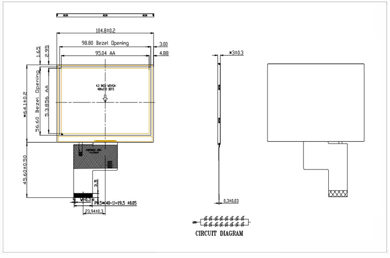 QQ圖片20180327183320副本.jpg QQ圖片20180327183320副本.jpg