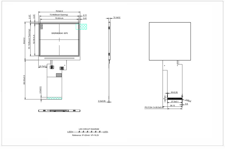 QQ圖片20180327183320副本.jpg QQ圖片20180327183320副本.jpg
