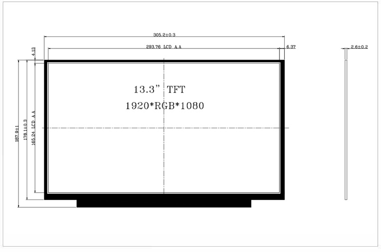 QQ圖片20180327183320副本.jpg QQ圖片20180327183320副本.jpg