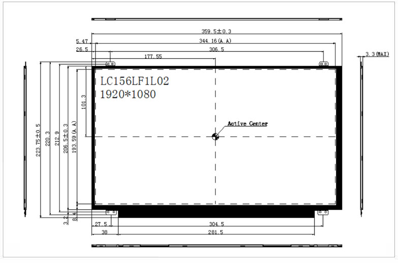 QQ圖片20180327183320副本.jpg QQ圖片20180327183320副本.jpg