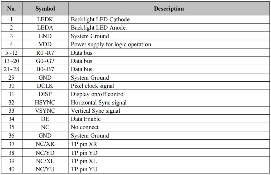 1701845688958022.png 3.png