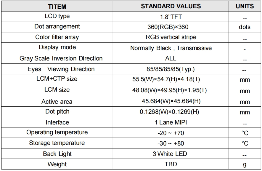 1732089414987881.png 2.png