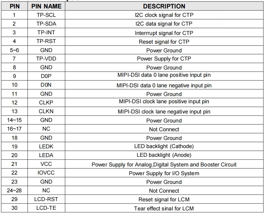 1732089395272152.png 1.png